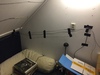 PA4OES Image